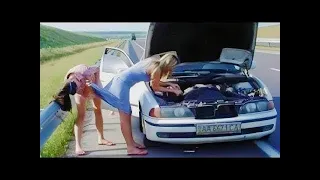 TOTAL IDIOTS AT WORK #44 | BAD DAY AT WORK 2023 Total Idiots in Cars Fail