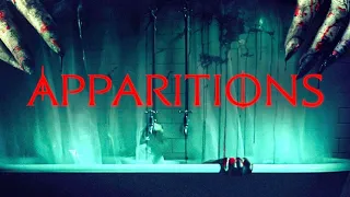 Apparitions | Official Trailer | Horror Brains