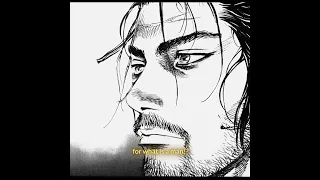 my first manga animation #animeedit #alightmotion #amv #anime #vagabond