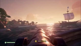 The best Pirate I've ever seen.