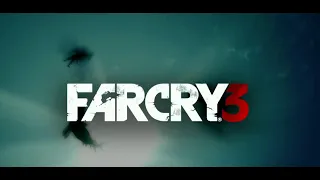 ИГРАЮ В FAR CRY 3