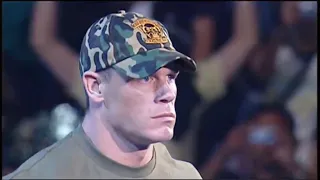 John Cena 2022 Tribute - MGK Hollywood Whore