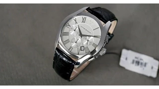 Đồng hồ Armani AR0669 | Recuc.vn - www.donghovinh.vn