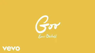 Em Beihold - Goo (Official Audio)