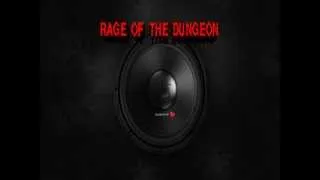 NightmaresDubstep - Rage Of The Dungeon [DUBSTEP] (720p)