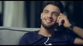 Nouamane Belaiachi   Madamti Exclusive Music video نعمان بلعياشي   مدامتي