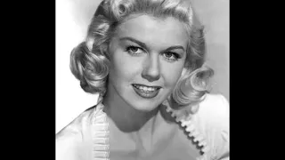 I Didn't Know What Time It Was (1949) - Doris Day and The Mellomen