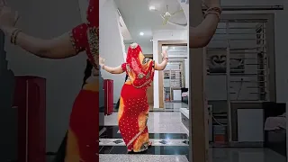 #dance #viral #shortvideo ... 🌹🙏❣️