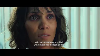 Kidnap - Official Trailer (NL/FR Subtitles)