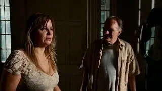 Bad Lieutenant (2009) | Jennifer Coolidge