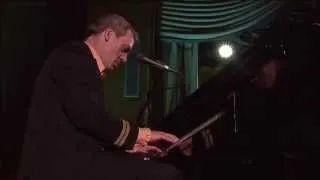 Hugh Laurie & Gaby Moreno - The Weed Smoker's Dream