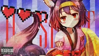 ℍ𝕐𝟡 ℍ - No Game No Life - 𝕊𝕙𝕠𝕠𝕥「AMV」