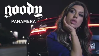 Goody - Panamera Текст песни.