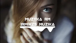 Adon Mix - Лунный яд @adonmix irmixzs Muzika