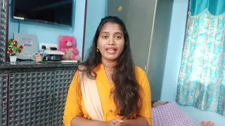 #నేను తోపు అనుకునే ప్రతి ఒక్కరూ చూడాల్సిన వీడియో...😱||motivational video||sunitha talks