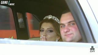 Gelik  - Wedding Of Russian Mafia