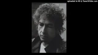 Bob Dylan live, Positively 4th Street , New York 1994