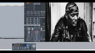 Prodigy – The Rotten Apple (Slowed Down)