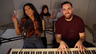 Top Hits of 2023  - Us The Duo