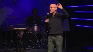 February 3, 2019 | Moncton Wesleyan Church Stream