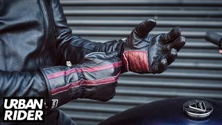 BYCITY Oslo Waterproof Winter Gloves Review