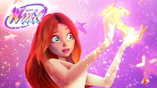 WINX CLUB REBOOT - New Spoilers and Everything You Need to Know