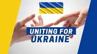 Як знайти спонсора?Як придбати квитки на літак до Америки безкоштовно?Як змінюються виплати бенефіти