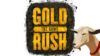 Gold Rush | Episode 1 | Alaska Here I Come