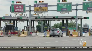 Turnpike Toll Hikes (Pt. 2)