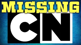 Why Did Cartoon Network Disappear For Many Viewers?