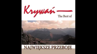 Krywań - Szalała