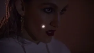 Sasha Sova - Speak (Official Mood Video)
