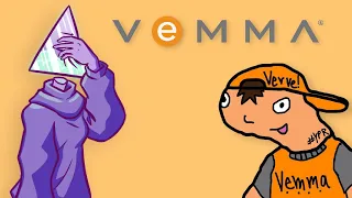 Vemma: The MLM That Failed