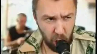 гр. Ленинград  Выборы! Выборы!.mp4