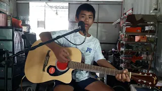 It Never Rains In Southern California : Albert Hammond cover By poon poon ผวันที่ 10 ครับ)