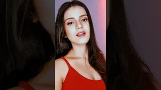 sindur ra adhikara serial actress || simran dash || New Instagram reels video || #shorts