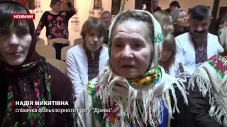 Випуск новин за 11:00: Наслідки негоди в Україні
