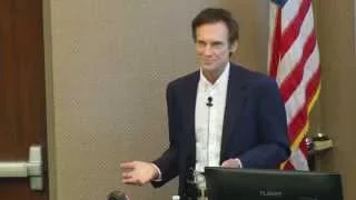 Walter Glannon- Ethical Issues in Neuroenhancement
