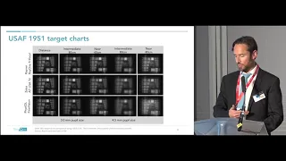 Visual Outcomes With the RayOne Trifocal IOL by Allon Barsam, MD, MA, FRCOphth