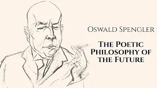 Oswald Spengler, The Decline of the West | Course Q&A