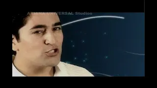 Qader Eshpari - malik jana قادر اشپاری