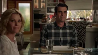 Modern Family - Father's Day