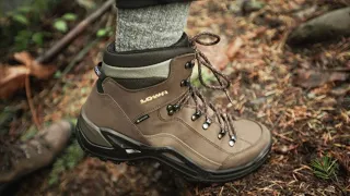 TOP 5 BEST LOWA BOOTS TO BUY IN 2023!