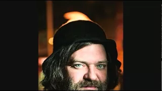 Jim O'Rourke 2015/08/04