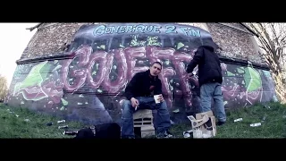 Le Gouffre - Générique 2 Fin (Prod I.N.C.H)