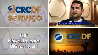 Curso SPED ECF - Aspectos Práticos