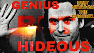 Genius But Hideous | Ted Bundy Full Documentary