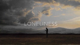 Descendants of Bashar  -  Loneliness