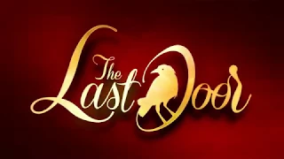 The Last Door - Season 1 and 2 Trailer