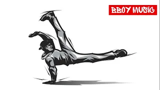 Bboy mixtape 🔥 Bboy music 2023 🔥 World Power Move mix 🔥Bboy music/ Bboy mixtape 2023